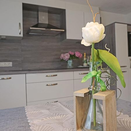Apartment Walzthoeni By Interhome Wenns Zewnętrze zdjęcie
