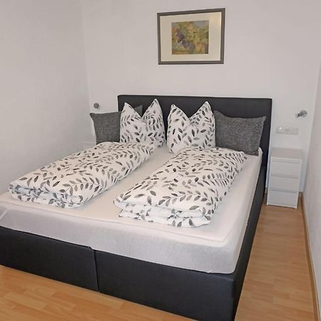 Apartment Walzthoeni By Interhome Wenns Zewnętrze zdjęcie