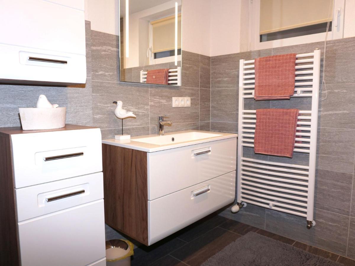 Apartment Walzthoeni By Interhome Wenns Zewnętrze zdjęcie