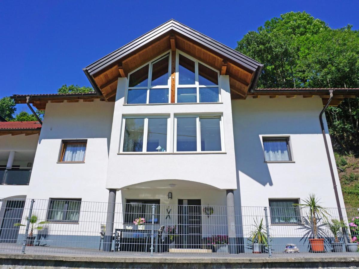 Apartment Walzthoeni By Interhome Wenns Zewnętrze zdjęcie