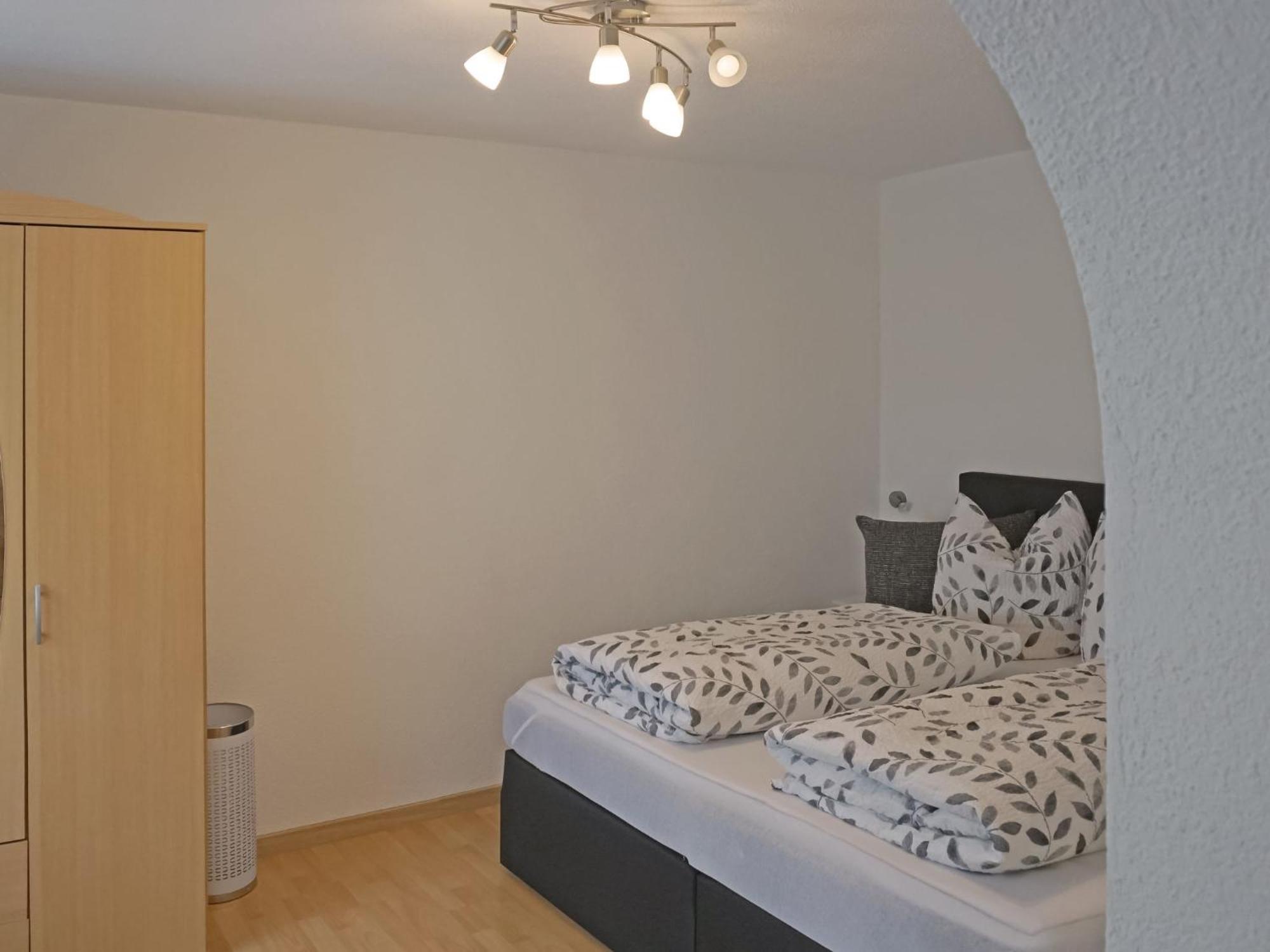 Apartment Walzthoeni By Interhome Wenns Zewnętrze zdjęcie