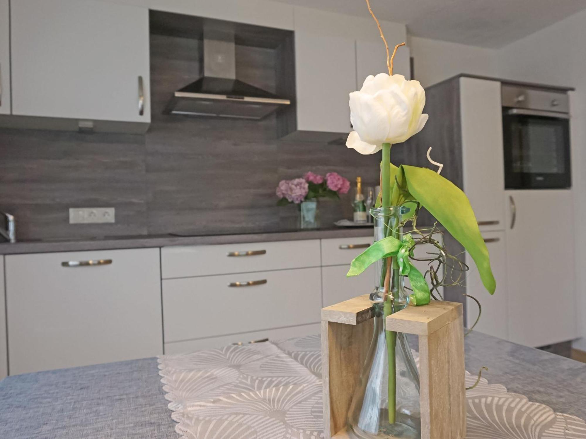 Apartment Walzthoeni By Interhome Wenns Zewnętrze zdjęcie