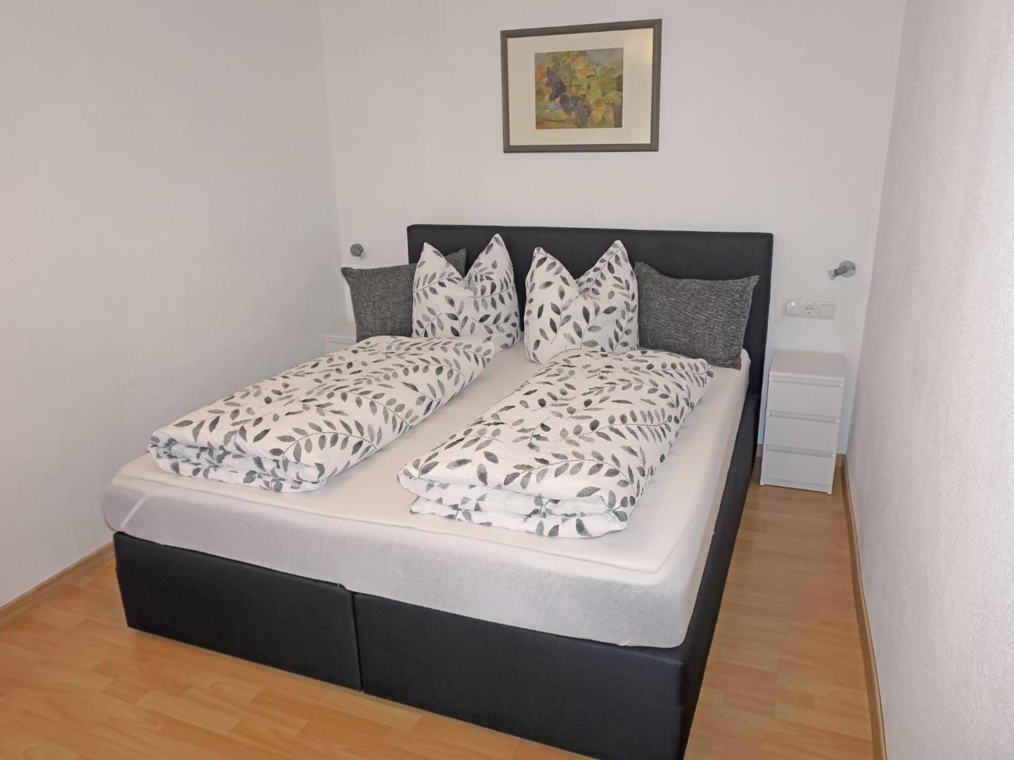 Apartment Walzthoeni By Interhome Wenns Zewnętrze zdjęcie