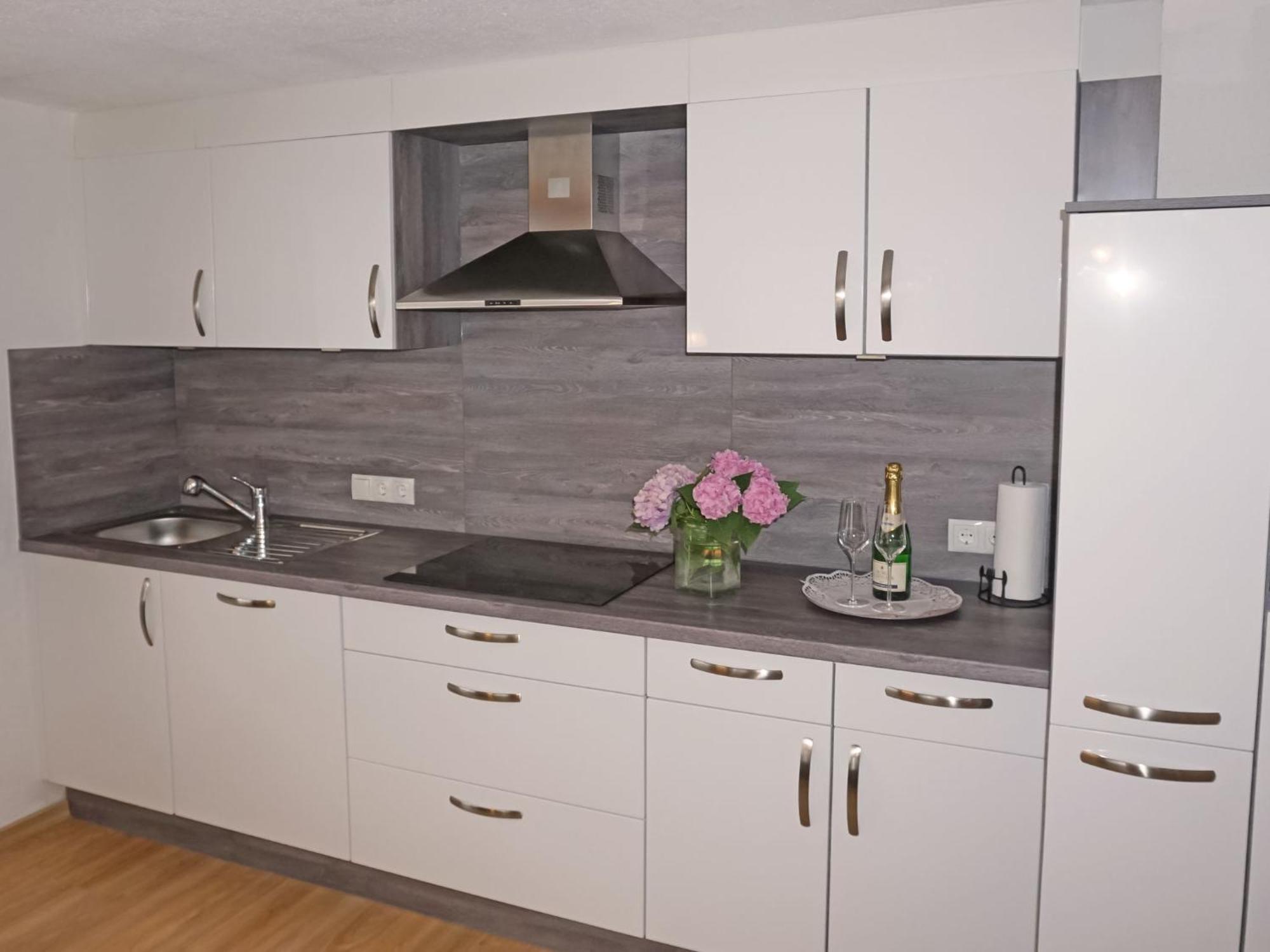 Apartment Walzthoeni By Interhome Wenns Zewnętrze zdjęcie