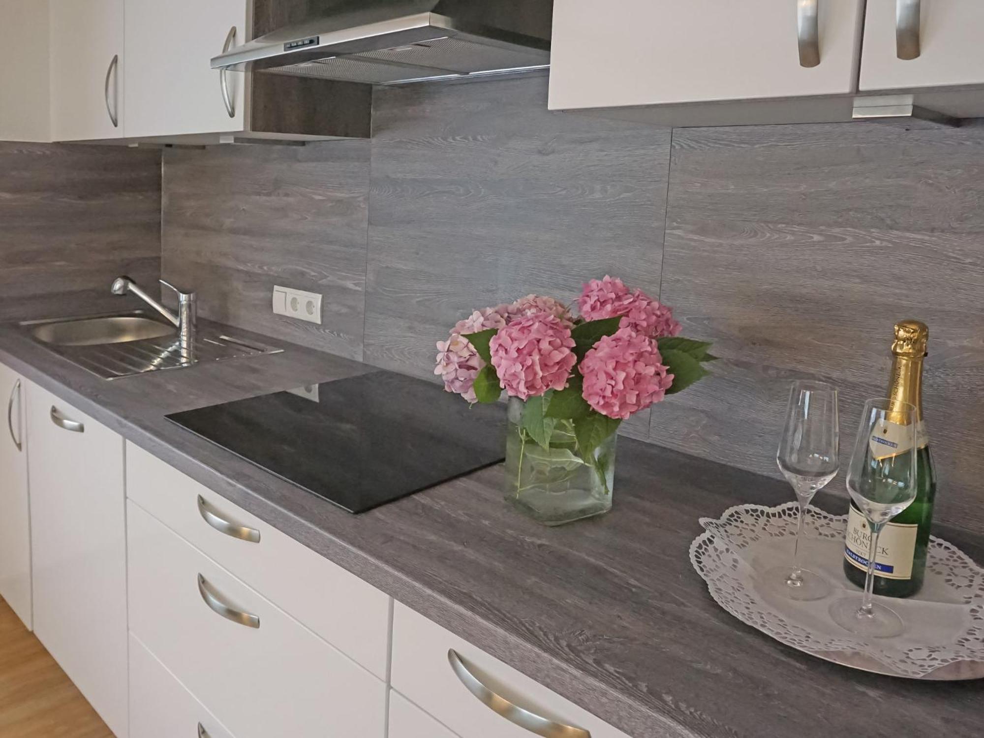 Apartment Walzthoeni By Interhome Wenns Zewnętrze zdjęcie