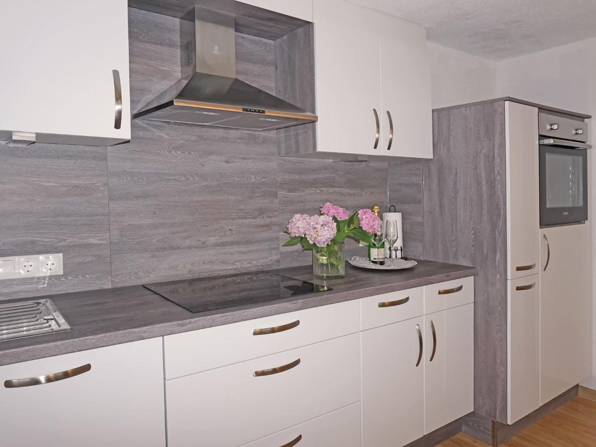 Apartment Walzthoeni By Interhome Wenns Zewnętrze zdjęcie